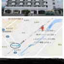 110万円での販売&交渉可