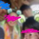 【20代】第22回 12月16日(日) pallet～カフェ会～ − 東京都