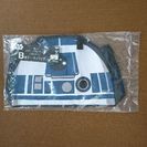 スターウォーズ  一番くじ  １番クジ  1回620円でしたの画像