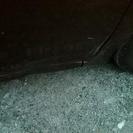 H22アルト　5MT　個人分割ありの画像