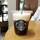 お茶しませんか？？