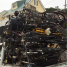 遺品整理、不用品回収、自転車撤去 - 便利屋