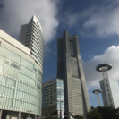 8/8(火)7:30-9:00朝活やります！