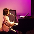 音脳リトミック　モニターレッスン参加者募集！！の画像