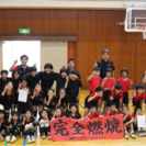 小学生