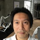 VRフィットネスマシン体験ショールーム、 接客スタッフ募集／Fun And Bodyの画像