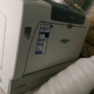プロジェクターEPSONレンタル貸し。