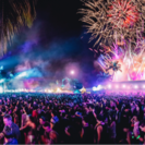 8/8（明日）！イベント会場アルバイト！！高時給！!