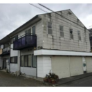 <内装・用途自由！初期費用無料！>茅ヶ崎の海近店舗＆事務所