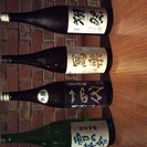 居酒屋 ホールスタッフ募集の画像