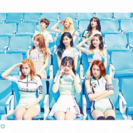 社会人KPOPダンスレッスン開催します！