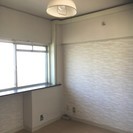 神戸市　垂水　中古マンション　380万円　３DK　●ＪＲ山陽本線...