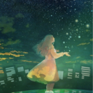 東海既婚者グルチャ☆女子のみ募集