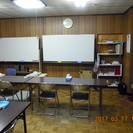 中学生学習支援　大成塾　（綾歌中学校　飯山中学校　香川県　丸亀市　綾歌町　岡田下）の画像