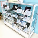 ★パソコン倉庫★店頭・出張講習行っております。の画像