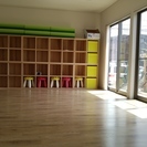 ☆年少さんからＯＫ！幼稚園児大歓迎！！キッズダンスメンバー募集中☆（八千代市勝田台）の画像