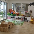 ☆年少さんからＯＫ！幼稚園児大歓迎！！キッズダンスメンバー募集中☆（八千代市勝田台）の画像