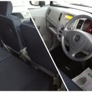 ご成約頂きました！★感謝価格★ワゴンR☆AT☆H23年式☆黒☆即決2年車検付!!の画像