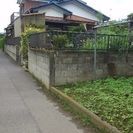 中古住宅