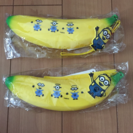 ✨ミニオンズ・ペンケース✨残り１つ❗️