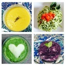 【毎月開催】ダイエット・美肌・免疫向上☺︎Raw Food ロー...