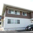 ★日勤のみ★看護師の正社員スタッフ募集！【バロー志段味店より車5分／ナーシングホーム寿々　上志段味】の画像