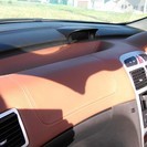 プジョー307CCプレミアム　オープンカーです！の画像