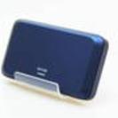 SoftBankWi-Fi　501HW  10,000円値下げ再掲載の画像