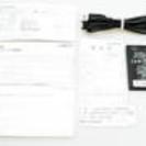 SoftBankWi-Fi　501HW  10,000円値下げ再掲載の画像