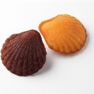 アットホームなお菓子教室！の画像