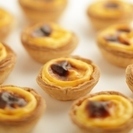 アットホームなお菓子教室！の画像