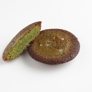 アットホームなお菓子教室！の画像