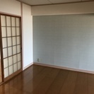 駅徒歩１分！！ペットと暮らせます！！