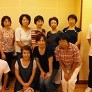 ♫和太鼓サークル♫　和狼太鼓　新規会員募集!!の画像