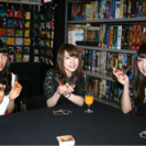 心斎橋のボードゲームバー