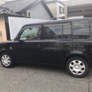 Bb 初期型 車検有の画像