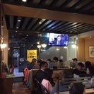 ８／２６・水道橋ビジネス交流会♪ - メンバー募集