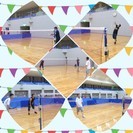 山陰スポーツactivity