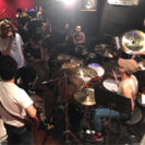 J-POPセッション会参加メンバー、運営メンバー募集。 - バンド