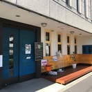 【完全個室】●テレワーク・リモートワークにおすすめ！● [size S]西調布 会議室 - レンタルオフィス