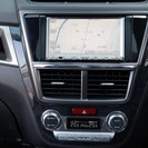 【誰でも車がローンで買えます】H20　エクシーガ　2.0GT　パール　完全自社ローン※金利０％ の画像