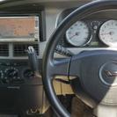 平成18年 ムーヴ グレードL 後期 走行71.000㎞ ハーフフルエアロ ミラーウィンカーの画像