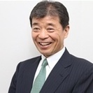 【経験・年齢不問】上場を目指す総合人材サービスの総合職の画像