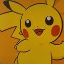 ポケモンgoｲﾍﾞﾝﾄin横浜