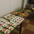 現場作業員さん大募集！の画像