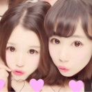 女性友達募集中