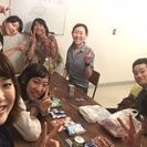 ✨8/13（日）🐮20代社会人＆北海道会🐮✨