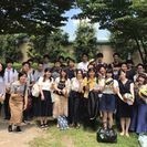 ✨🌕9/11（日）20代社会人＆バレーサークル🌕✨