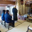 遺品整理、生前整理は【アシストワン】にお任せください！■東京、神...