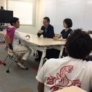 憧れの化粧品会社【総合職】チャンスのシャワーが降り注ぐ会社で成長しませんか？キャリア採油/新卒採用/インターン大募集の画像